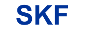 SKF